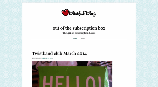 outofthesubscriptionbox.wordpress.com