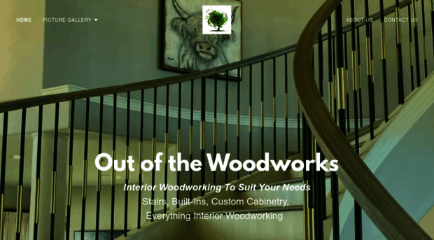 outofthewoodworks.biz