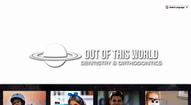 outofthisworlddentistry.com