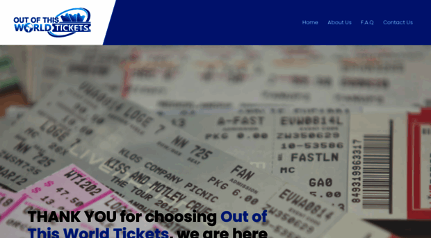 outofthisworldtickets.com