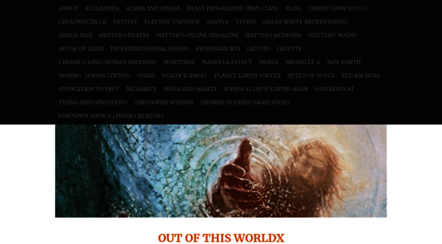 outofthisworldx.wordpress.com