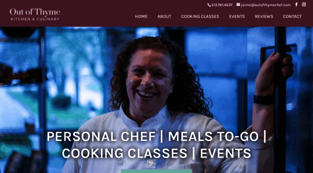 outofthymechef.com