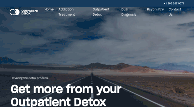 outpatient-detox.com