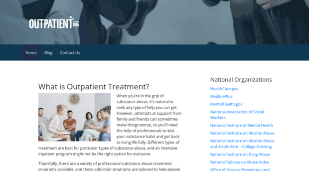 outpatient.org
