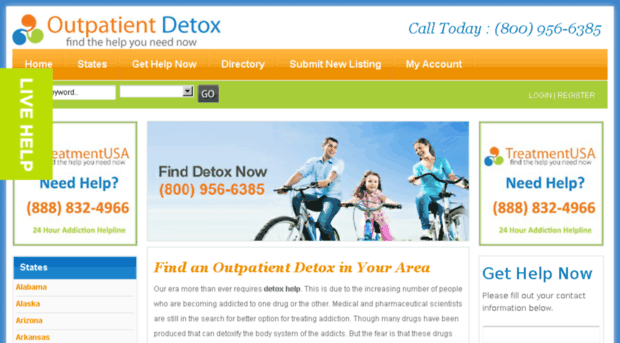 outpatientdetox.org