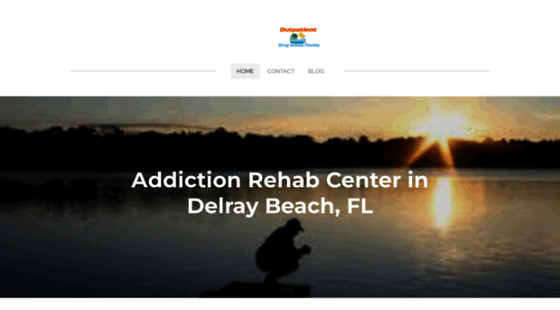 outpatientdrugrehabflorida.weebly.com