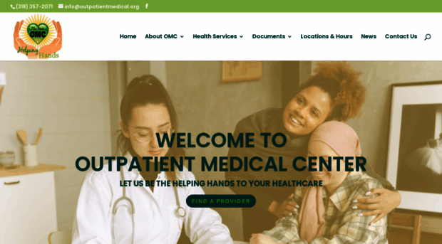 outpatientmedical.org