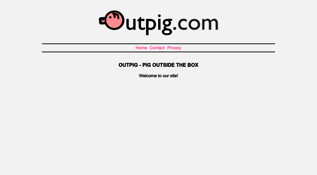 outpig.com