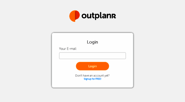 outplanr.net