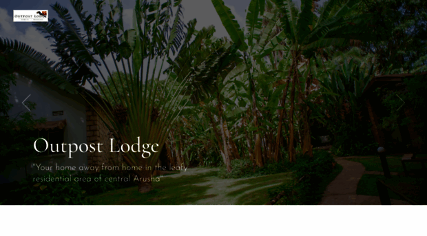 outpost-lodge.com