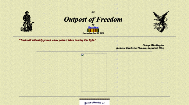 outpost-of-freedom.com