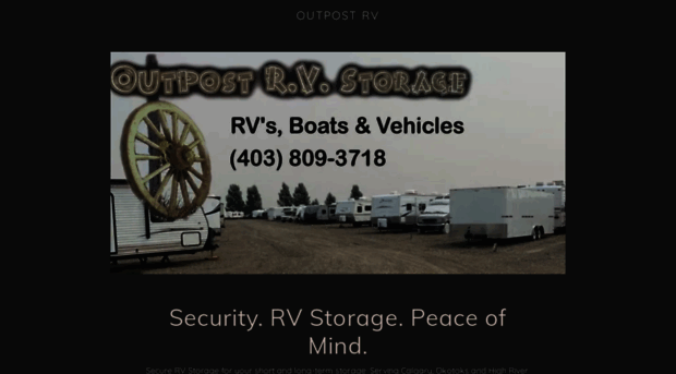 outpost-rv.com