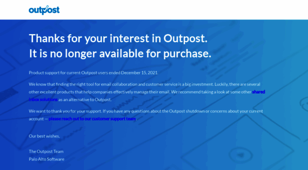 outpost.co