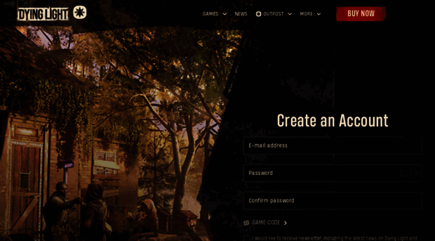 outpost.dyinglightgame.com