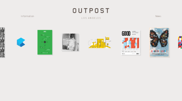 outpost.la