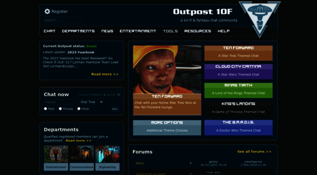 outpost10f.com
