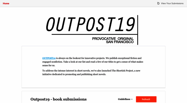 outpost19.submittable.com