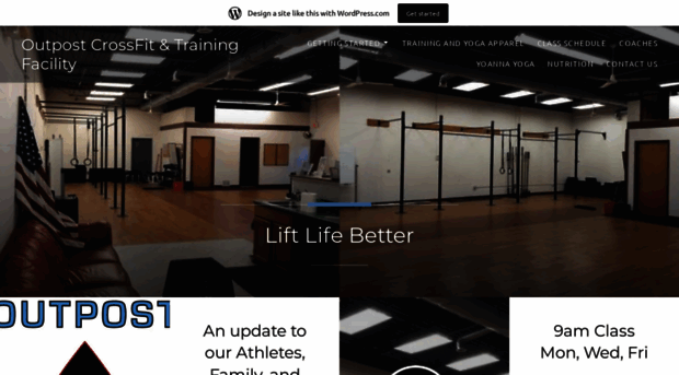 outpostcrossfit.wordpress.com
