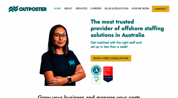 outposter.com.au