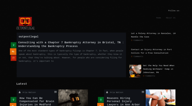 outpostlegal.com