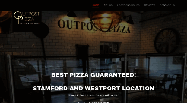 outpostpizza.com