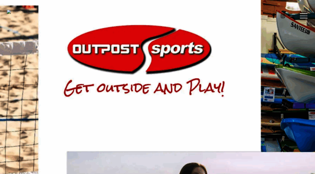 outpostsports.com