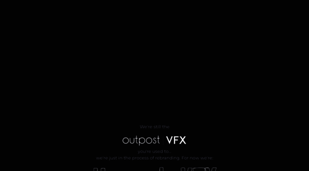 outpostvfx.com