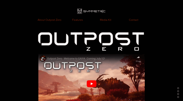 outpostzerogame.com