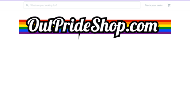 outprideshop.com