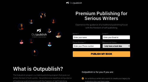 outpublish.co