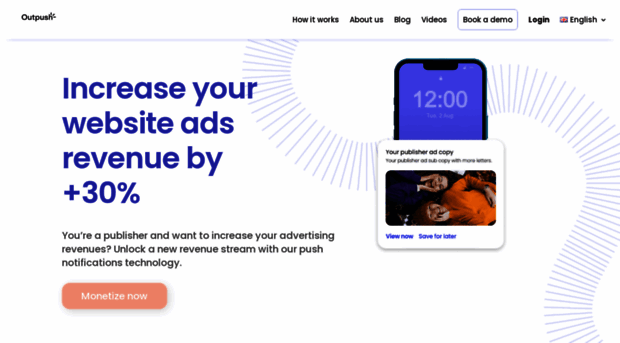 outpush.io