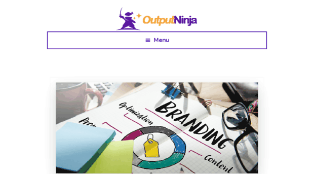 outputninja.com