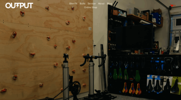 outputspeedlab.com