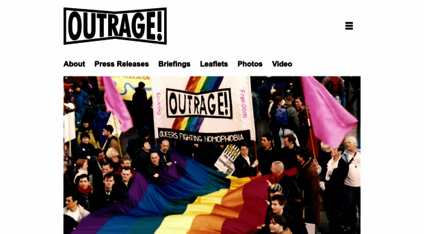 outrage.org.uk