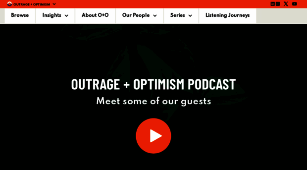 outrageandoptimism.org