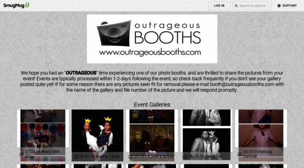 outrageousbooths.smugmug.com