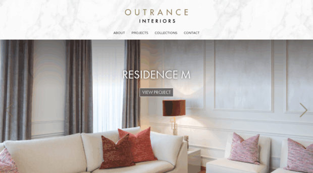 outrance-interiors.com