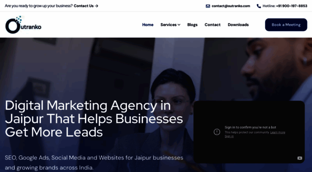 outranko.com