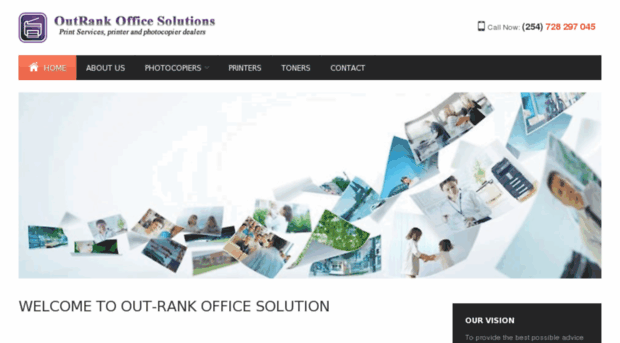 outrankofficesolution.com