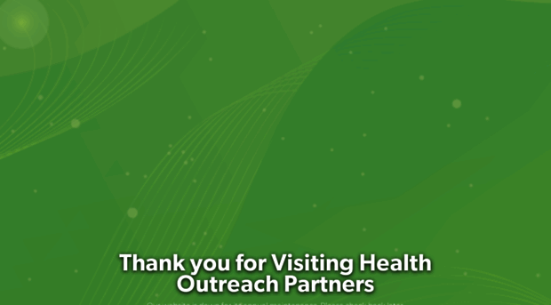 outreach-partners.org