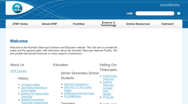 outreach.atnf.csiro.au