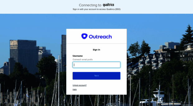 outreach.co1.qualtrics.com