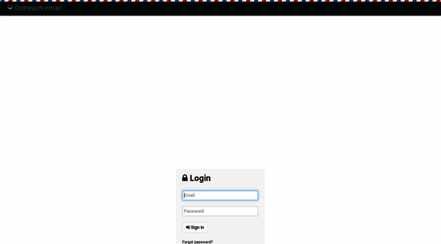 outreach.email