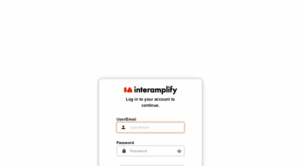 outreach.interamplify.com