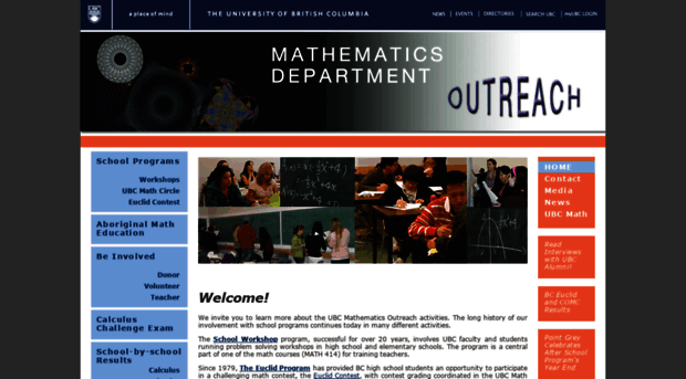 outreach.math.ubc.ca
