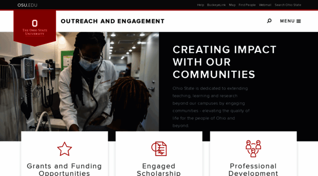 outreach.osu.edu