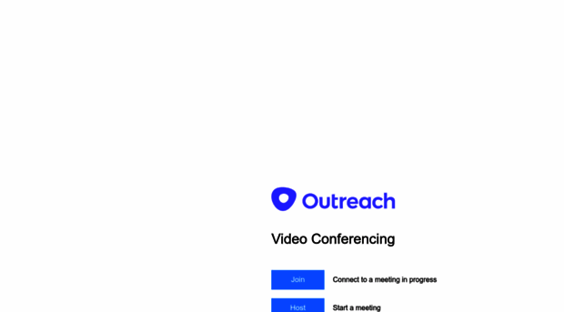 outreach.zoom.us