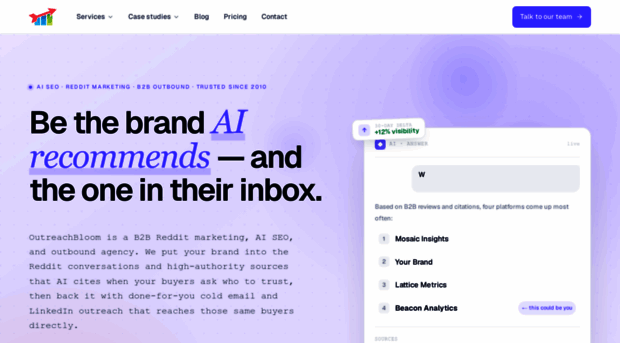 outreachbloom.com