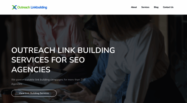 outreachlinkbuilding.com