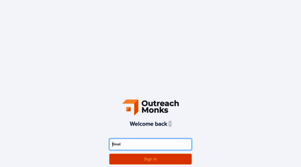 outreachmonks.spp.io